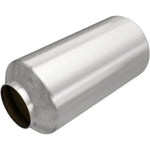 MagnaFlow Universal Catalytic Converter 2005-2007 Ford Focus 5571204, main product photo
