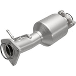 MagnaFlow CARB Direct-Fit Catalytic Converter 2015 Honda CR-V 2.4L 5571293