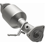 MagnaFlow CARB Direct-Fit Catalytic Converter 2015 Honda CR-V 2.4L 5571293, product photo 2