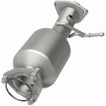 MagnaFlow CARB Direct-Fit Catalytic Converter 2015 Honda CR-V 2.4L 5571293, product photo 3