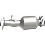 MagnaFlow CARB Direct-Fit Catalytic Converter 2015 Honda CR-V 2.4L 5571293, product photo 5