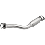 MagnaFlow CARB Direct-Fit Converter 2008-2015 Nissan Rogue / Select 5571317