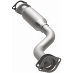 MagnaFlow CARB Direct-Fit Converter 2008-2015 Nissan Rogue / Select 5571317, product photo 2
