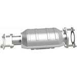 MagnaFlow CARB Direct-Fit Catalytic Converter 2007-2010 Kia Sportage 5571483, product photo 5