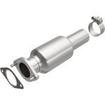 MagnaFlow CARB Converter 2013-2016 Ford Fusion 5571511