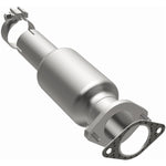 MagnaFlow CARB Converter 2013-2016 Ford Fusion 5571511, product photo 2