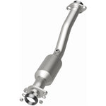 MagnaFlow CARB Direct-Fit Catalytic Converter 2013-2017 Nissan Sentra 5571709, product photo 3