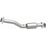 MagnaFlow CARB Direct-Fit Catalytic Converter 2013-2017 Nissan Sentra 5571709, product photo 5