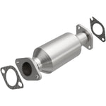 MagnaFlow CARB Direct-Fit Catalytic Converter 2012-2013 Kia Sorento 5571863