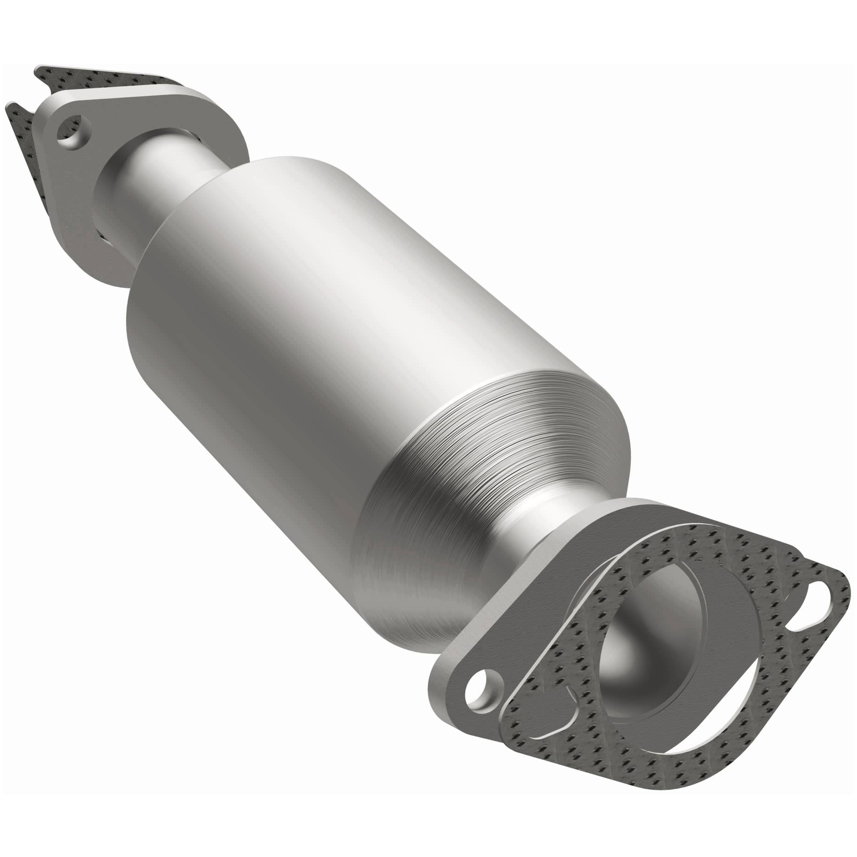 MagnaFlow CARB Direct-Fit Catalytic Converter 2012-2013 Kia Sorento 5571863, product photo 2