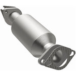 MagnaFlow CARB Direct-Fit Catalytic Converter 2012-2013 Kia Sorento 5571863, product photo 2