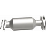 MagnaFlow CARB Direct-Fit Catalytic Converter 2012-2013 Kia Sorento 5571863, product photo 5