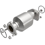 MagnaFlow CARB Direct-Fit Catalytic Converter 2008-2014 Honda Accord 5571896