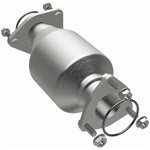 MagnaFlow CARB Direct-Fit Catalytic Converter 2008-2014 Honda Accord 5571896, product photo 2