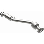 MagnaFlow CARB Direct-Fit Catalytic Converter 2013-2017 Subaru BRZ 5571933, product photo 2