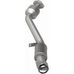 MagnaFlow CARB Direct-Fit Catalytic Converter 2013-2017 Subaru BRZ 5571933, product photo 3