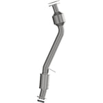 MagnaFlow CARB Direct-Fit Catalytic Converter 2013-2017 Subaru BRZ 5571933, product photo 4