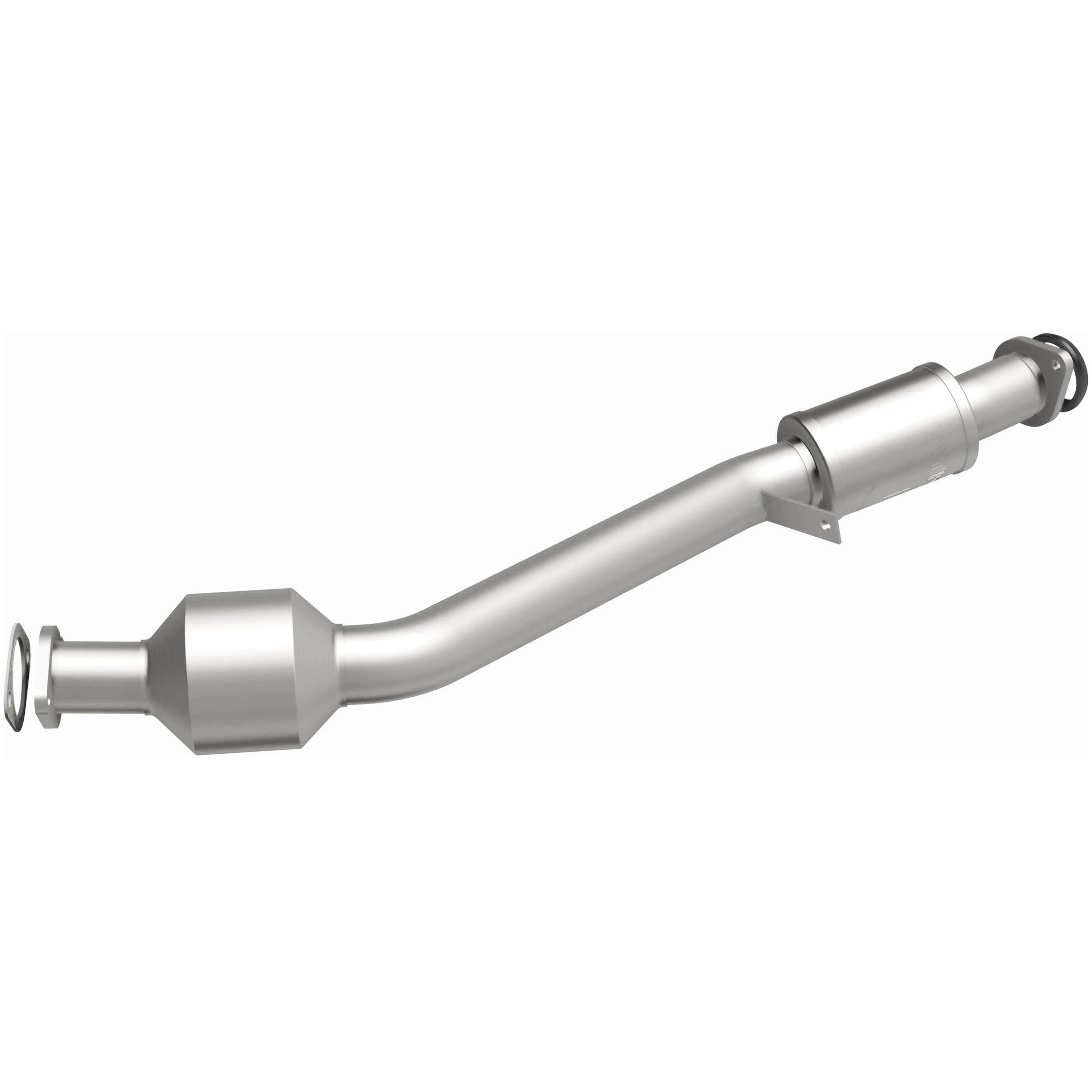 MagnaFlow CARB Direct-Fit Catalytic Converter 2013-2017 Subaru BRZ 5571933, product photo 5