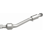MagnaFlow CARB Direct-Fit Catalytic Converter 2013-2017 Subaru BRZ 5571933, product photo 5