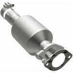 MagnaFlow CARB Direct-Fit Catalytic Converter 2013-2016 Ford C-Max 5571996, product photo 2