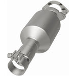 MagnaFlow CARB Direct-Fit Catalytic Converter 2013-2016 Ford C-Max 5571996, product photo 3