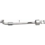 MagnaFlow CARB Direct-Fit Converter 2013-2015 Chevrolet Spark 1.2L 5571997, product photo 5