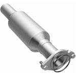 MagnaFlow CARB Converter 2010-2012 Ford Fusion 5571999, product photo 2