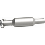 MagnaFlow CARB Converter 2010-2012 Ford Fusion 5571999, product photo 5