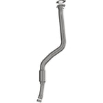 MagnaFlow CARB Direct-Fit Catalytic Converter 2013-2015 Cadillac ATS 557577, product photo 4