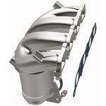 MagnaFlow CARB Manifold Converter 2008-2012 Chevrolet Colorado 2.9L 5582378, product photo 2
