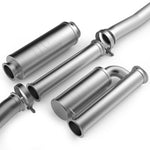 MagnaFlow 19705 product photo 13