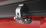 Access Original 2022+ Ford Maverick 4Ft 5In Box