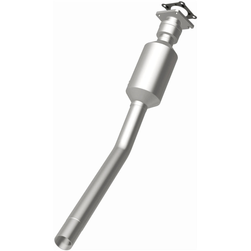 MagnaFlow 5461242 shown out of the box, photo 15