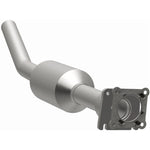 MagnaFlow 5561734 shown out of the box, photo 15