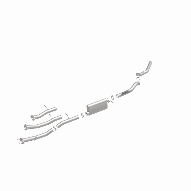 BRExhaust 106-0979 product photo 11