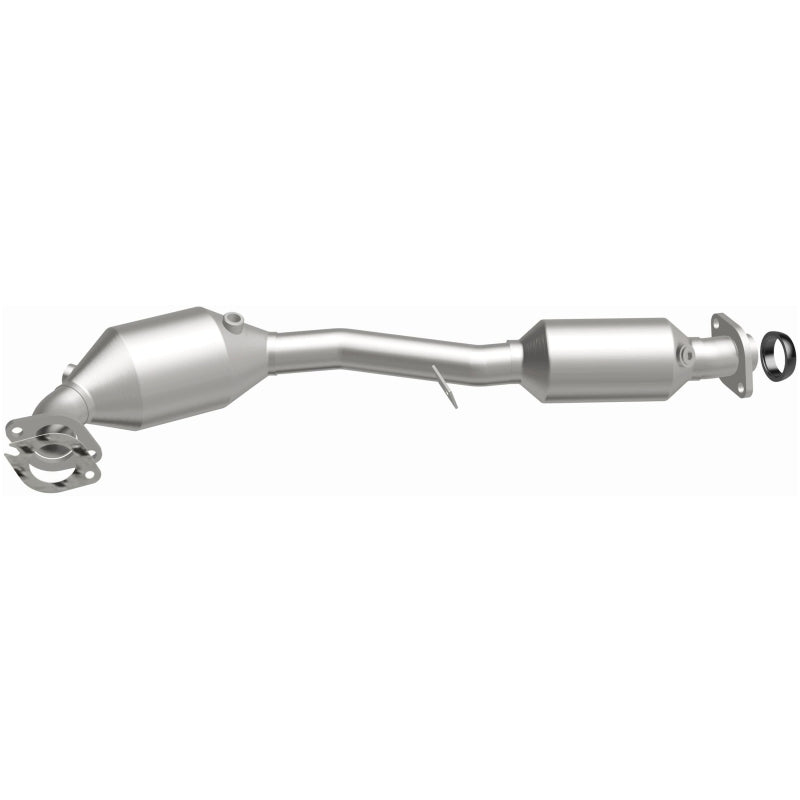 MagnaFlow 5411026 shown out of the box, photo 14