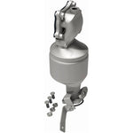 MagnaFlow 6511893 shown out of the box, photo 12