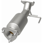 MagnaFlow 5571452 shown out of the box, photo 17