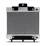 Mishimoto 15-20 BMW F8X M3/M4 Performance Auxiliary Radiator