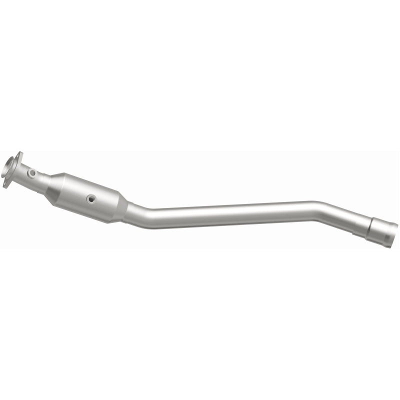 MagnaFlow 5551486 shown out of the box, photo 18
