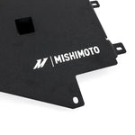 Mishimoto 2021+ BMW G80/G82/G87 M2/M3/M4 Skid Plate Engine - Wrinkle Black