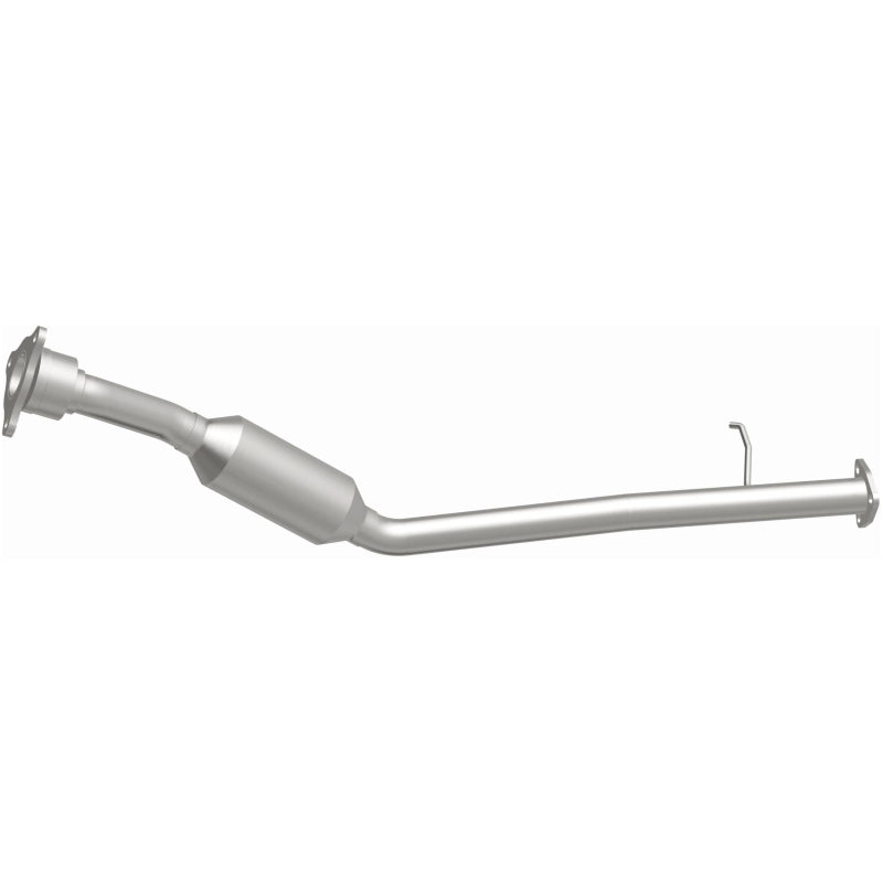 MagnaFlow 4481228 shown out of the box, photo 16