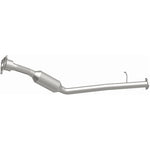 MagnaFlow 4481228 shown out of the box, photo 16