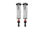 Eibach 22-24 Toyota Tundra Pro-Truck FT Coilover Kit XK70