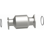 MagnaFlow 5592862 shown out of the box, photo 14