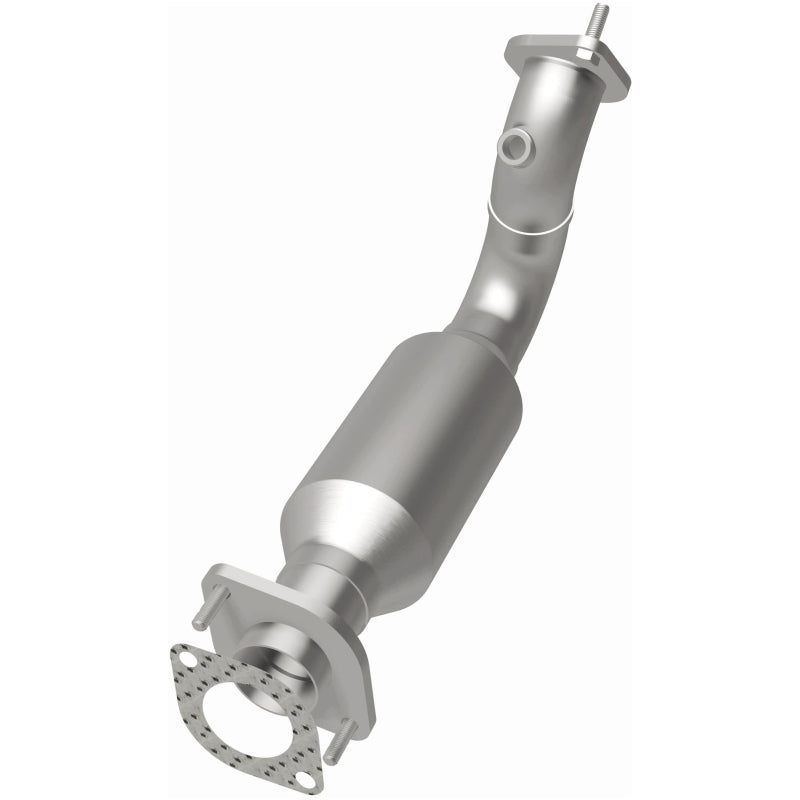 MagnaFlow 5451170 shown out of the box, photo 16