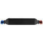 Mishimoto 2022+ Honda Civic 1.5T Performance Intercooler - Black