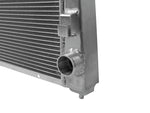 aFe BladeRunner Radiator Dodge Trucks 04-09 V8-5.7L HEMI