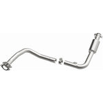 MagnaFlow 5451719 shown out of the box, photo 12