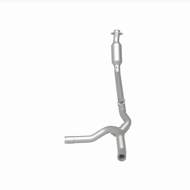MagnaFlow 4651610 product photo 15